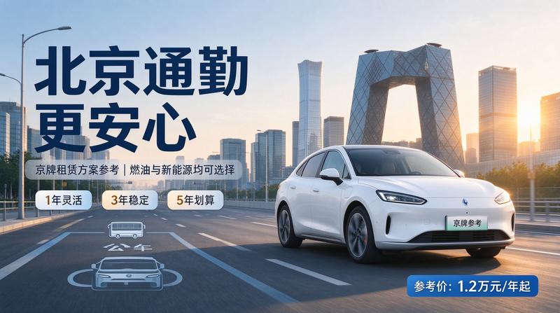 京牌租赁专家团队正在讨论方案